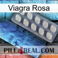 Pink Viagra 34